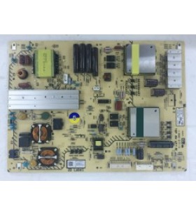 APS-324 (CH) power board